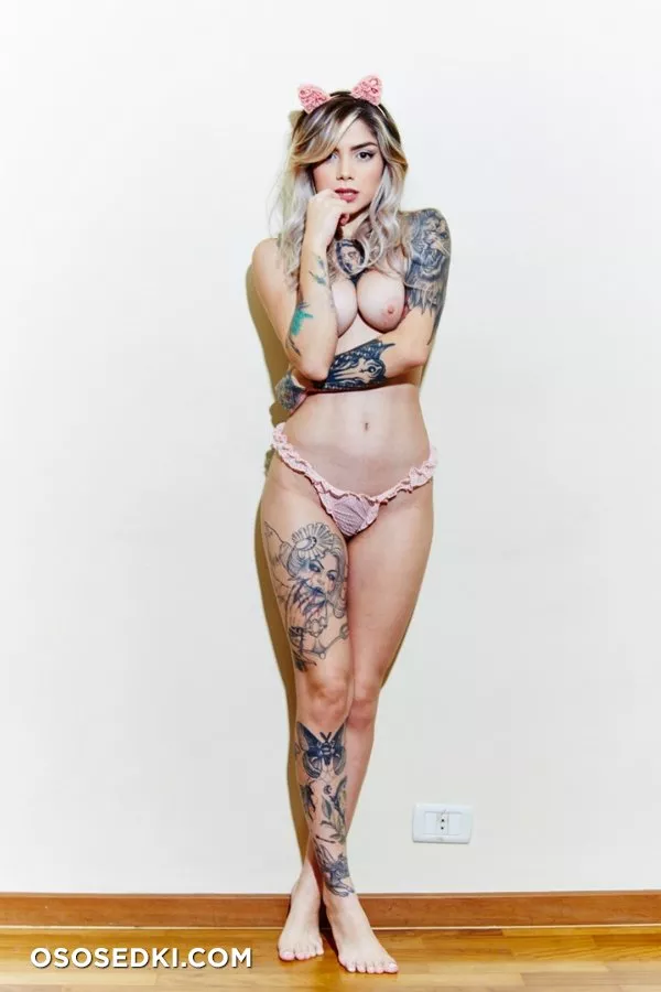 Ray Mattos - Photo 339