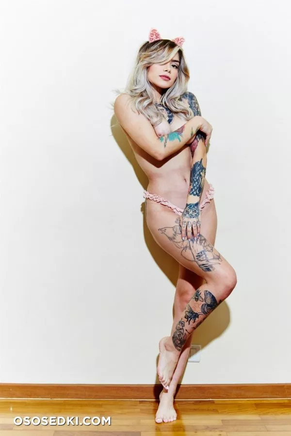 Ray Mattos - Photo 344