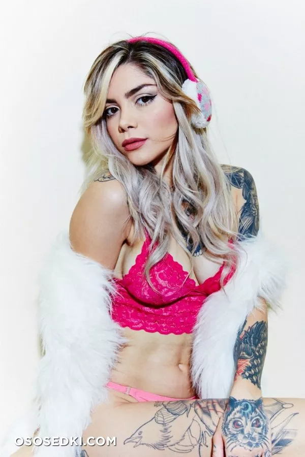 Ray Mattos - Photo 359