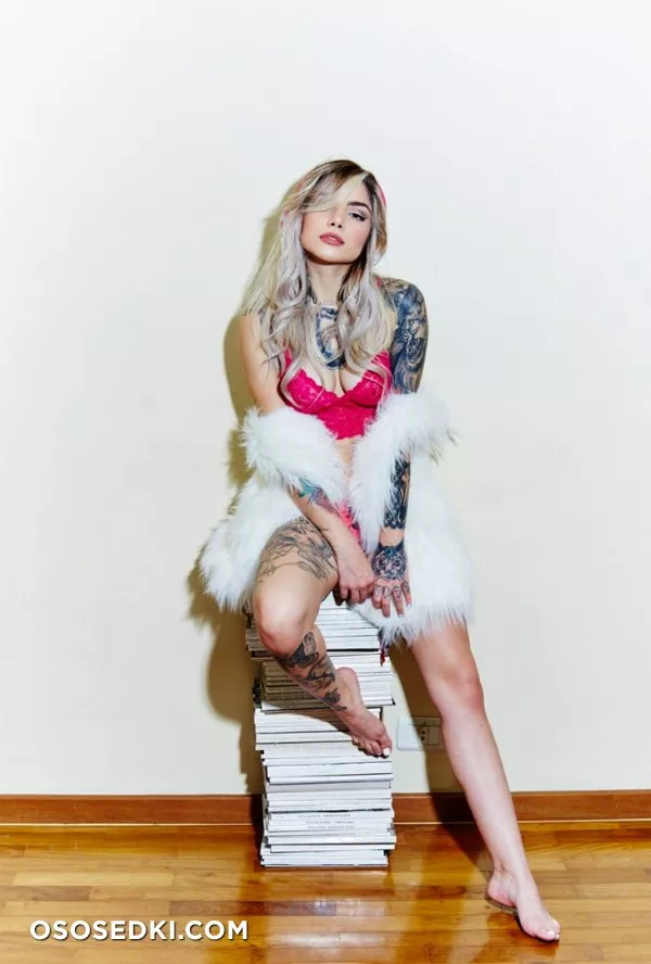 Ray Mattos - Photo 361