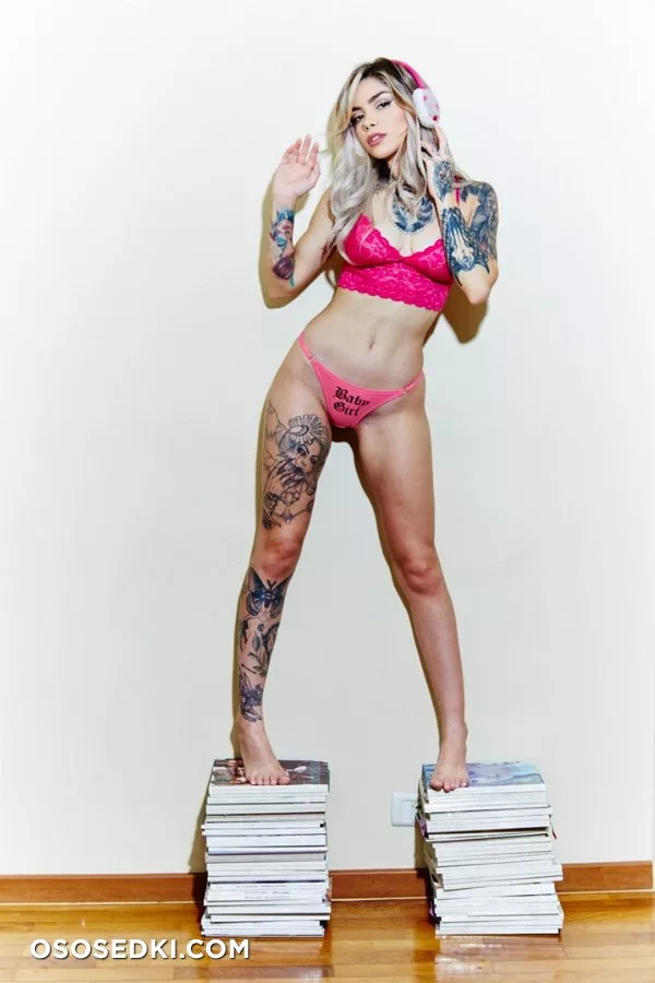 Ray Mattos - Photo 363