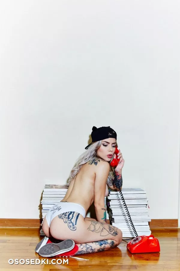 Ray Mattos - Photo 368