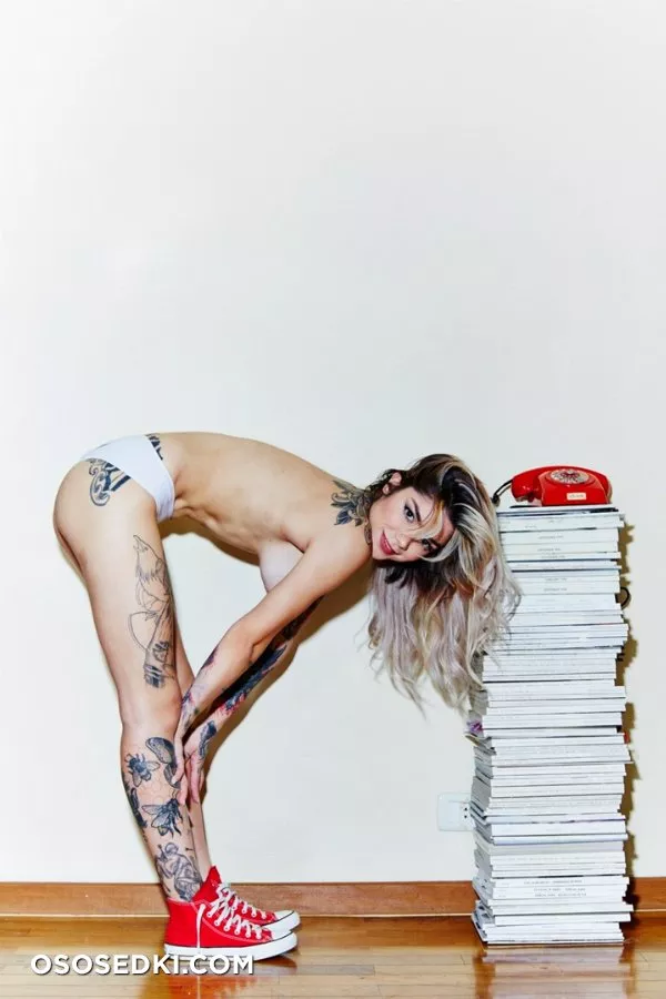 Ray Mattos - Photo 371
