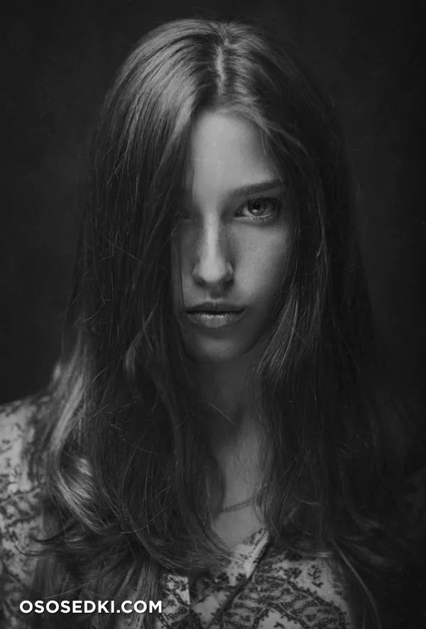 Tanya Lauren - Photo 2