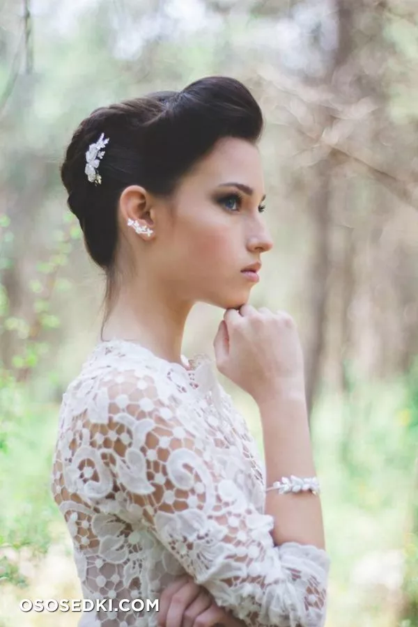 Tanya Lauren - Photo 7