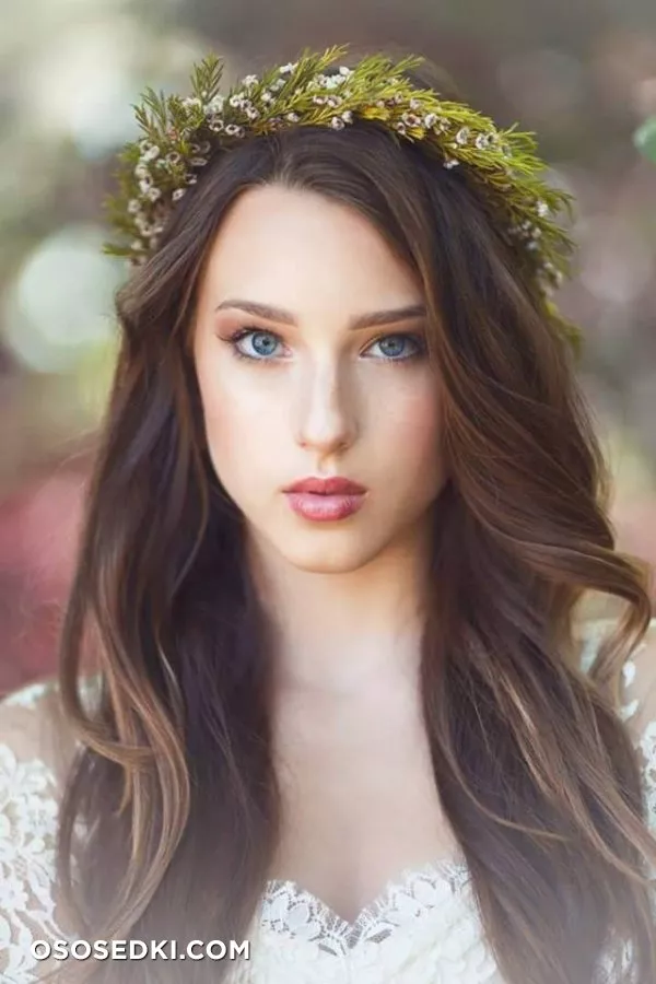 Tanya Lauren - Photo 9