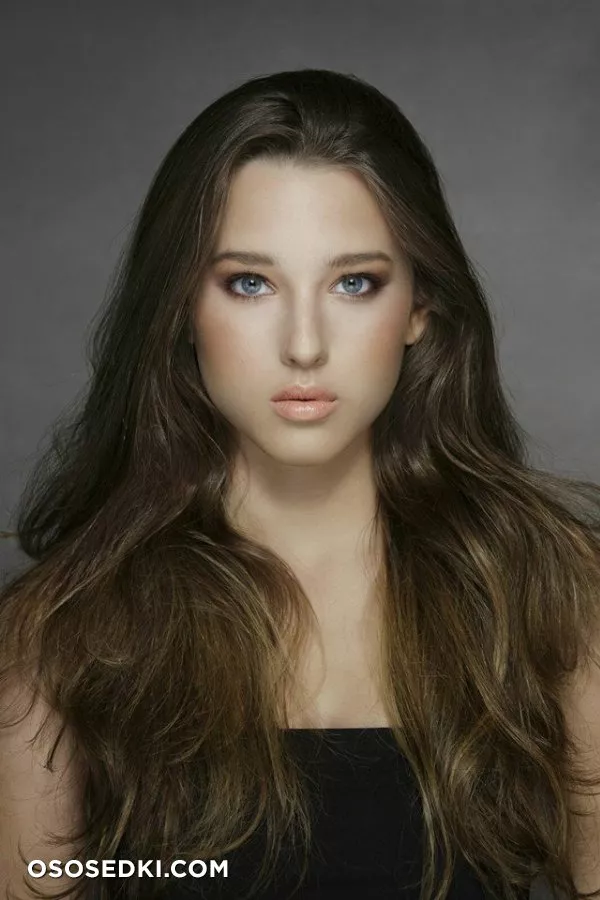 Tanya Lauren - Photo 16