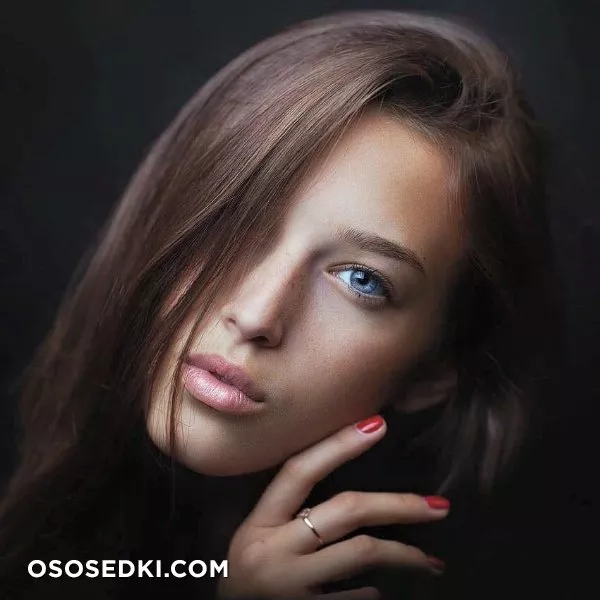 Tanya Lauren - Photo 24