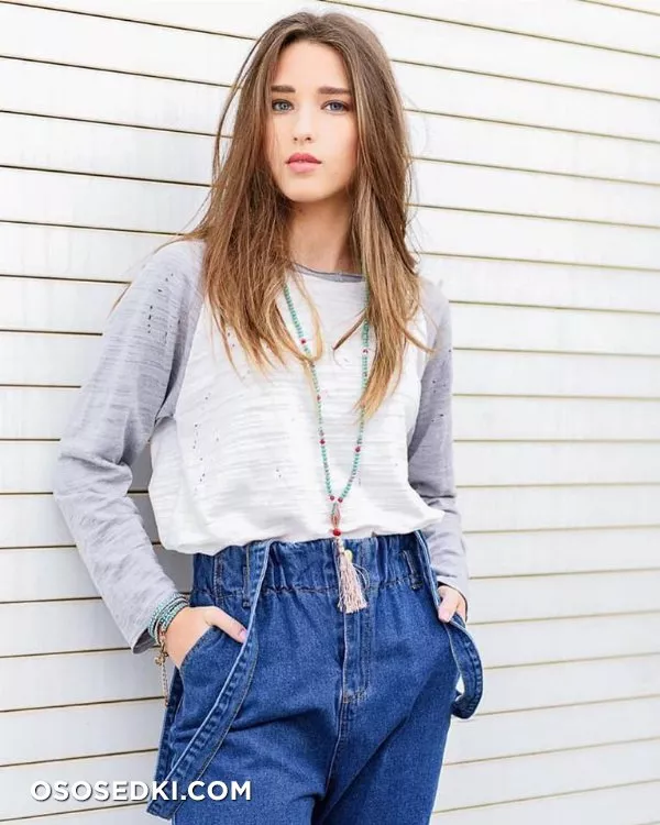 Tanya Lauren - Photo 34