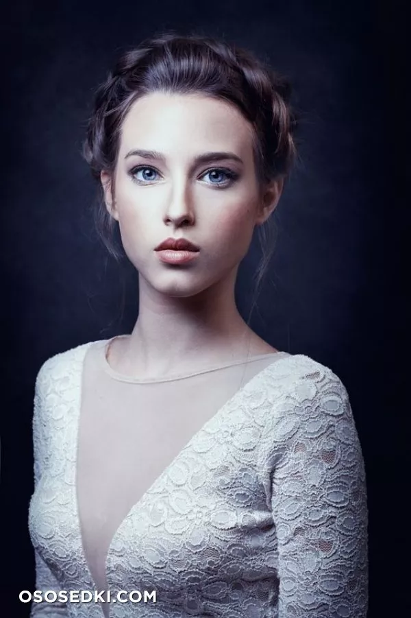 Tanya Lauren - Photo 37