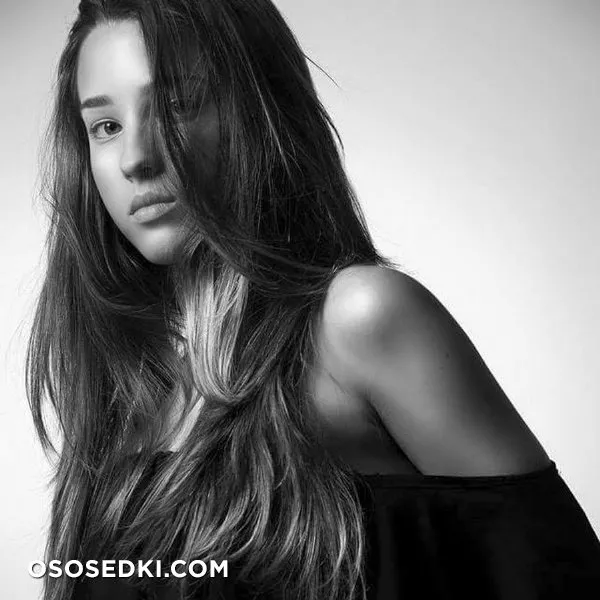 Tanya Lauren - Photo 38