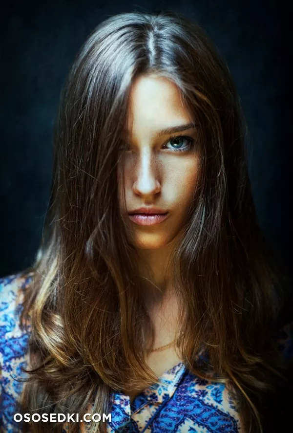 Tanya Lauren - Photo 39