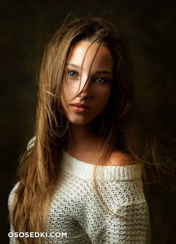 Tanya Lauren - Photo 40