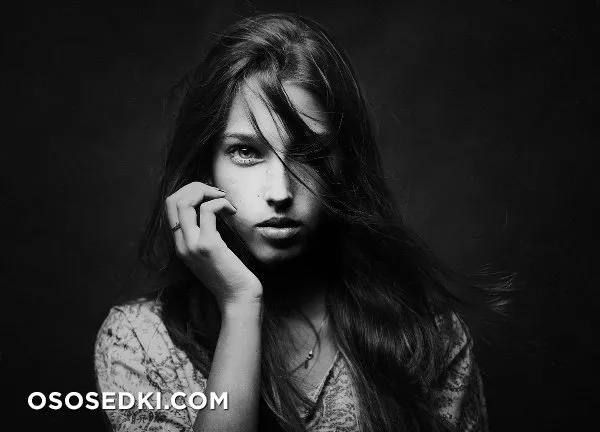 Tanya Lauren - Photo 43