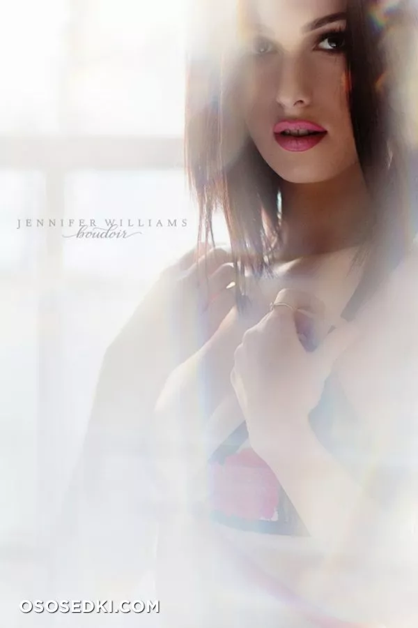 Jaden Sware-Stevenson (Littlecalypso Suicide) - Photo 81