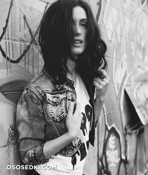 Jaden Sware-Stevenson (Littlecalypso Suicide) - Photo 91