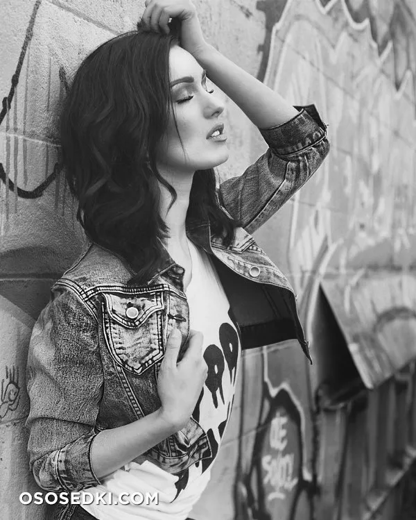 Jaden Sware-Stevenson (Littlecalypso Suicide) - Photo 92