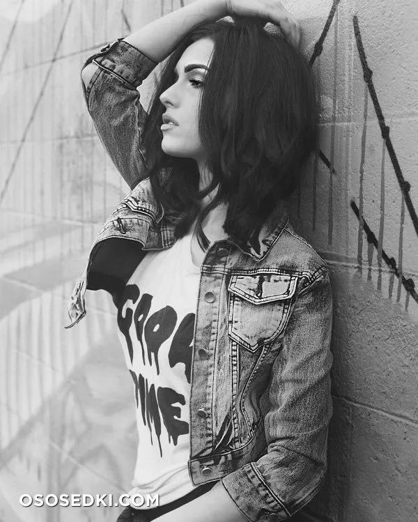 Jaden Sware-Stevenson (Littlecalypso Suicide) - Photo 93
