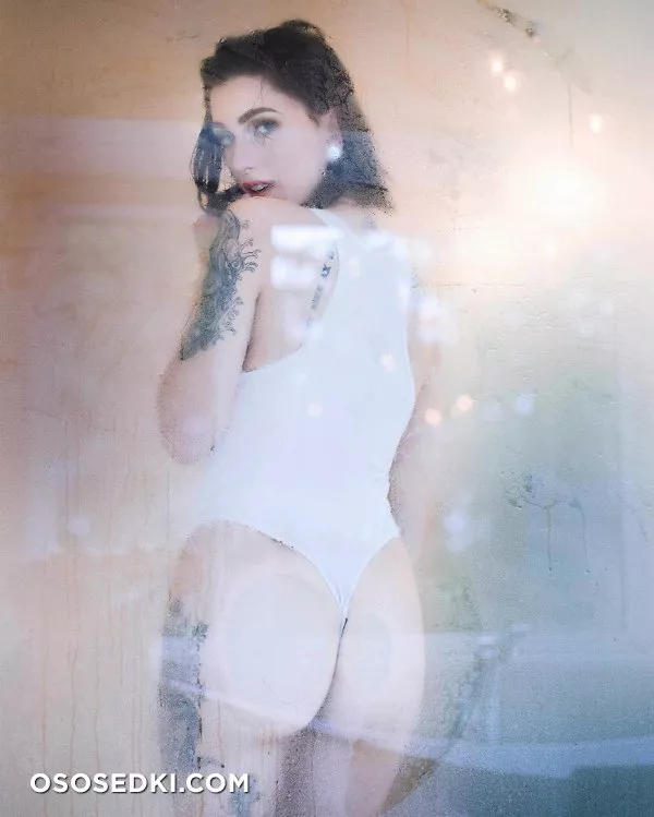 Jaden Sware-Stevenson (Littlecalypso Suicide) - Photo 98