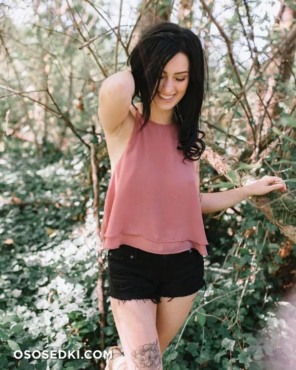Jaden Sware-Stevenson (Littlecalypso Suicide) - Photo 143