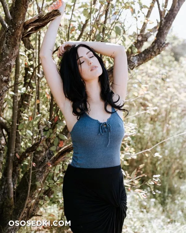Jaden Sware-Stevenson (Littlecalypso Suicide) - Photo 151