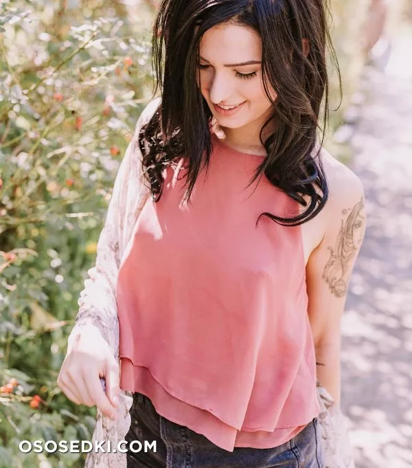 Jaden Sware-Stevenson (Littlecalypso Suicide) - Photo 153