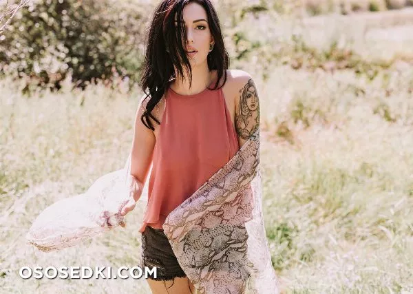 Jaden Sware-Stevenson (Littlecalypso Suicide) - Photo 154