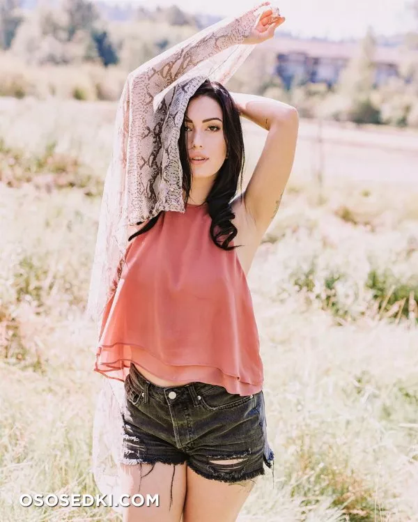 Jaden Sware-Stevenson (Littlecalypso Suicide) - Photo 155