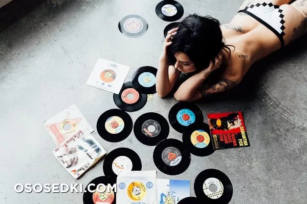 Jaden Sware-Stevenson (Littlecalypso Suicide) - Photo 164