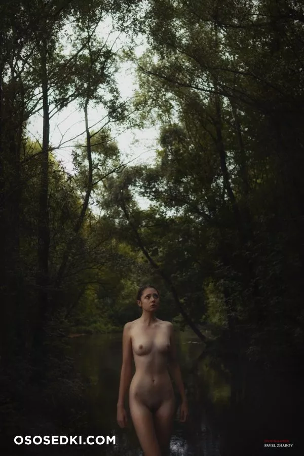 Disha Shemetova - Photo 14