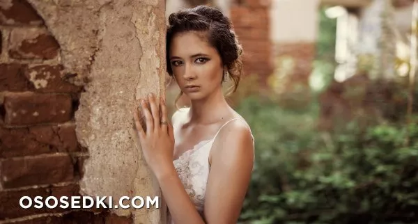 Disha Shemetova - Photo 57