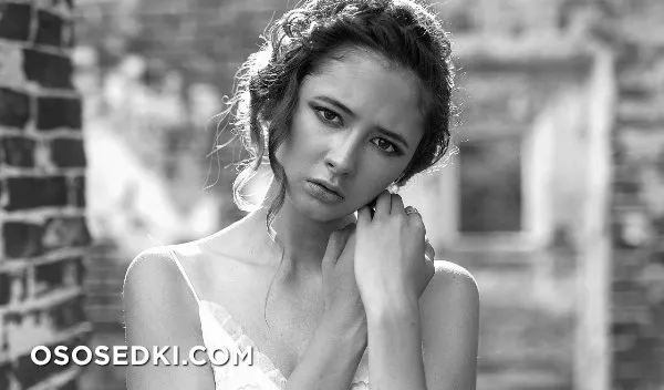 Disha Shemetova - Photo 100