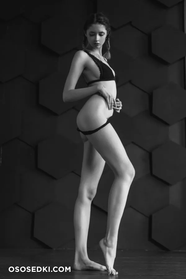Disha Shemetova - Photo 210