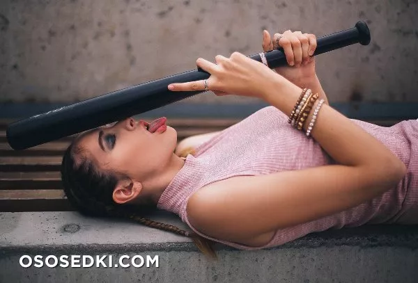 Disha Shemetova - Photo 286