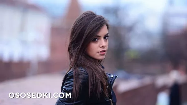 Anita Sikorska - Photo 3