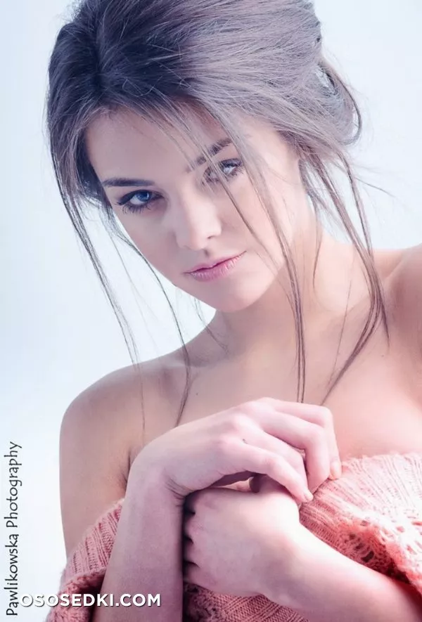 Anita Sikorska - Photo 21