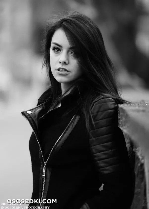 Anita Sikorska - Photo 51