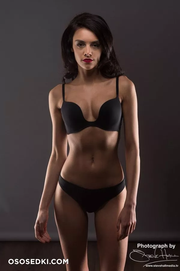 Anita Sikorska - Photo 59