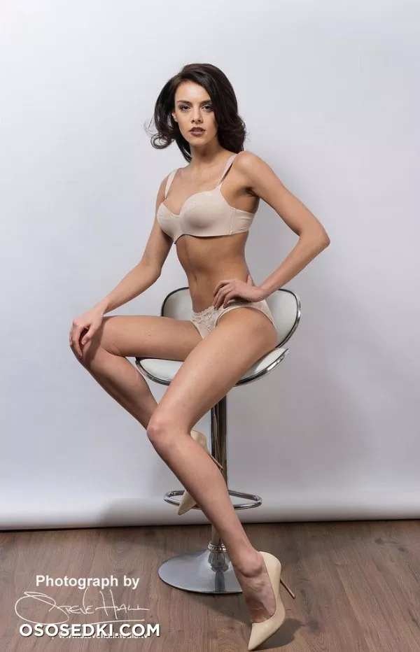 Anita Sikorska - Photo 60