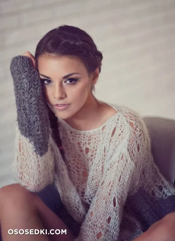 Anita Sikorska - Photo 101