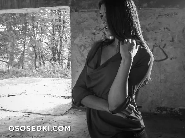 Anita Sikorska - Photo 113