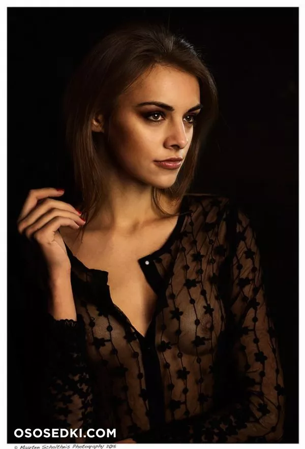 Anita Sikorska - Photo 136