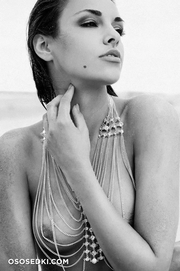 Anita Sikorska - Photo 173
