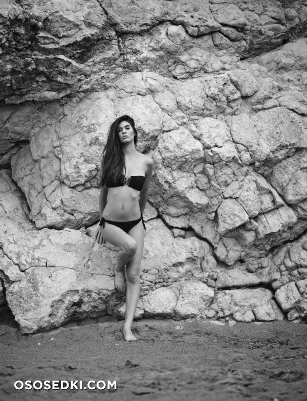 Angela Rei - Photo 35
