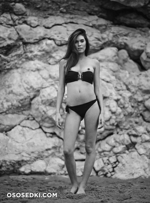 Angela Rei - Photo 36