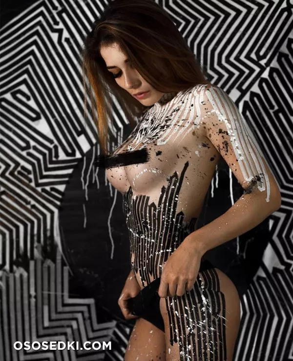 Анна Фараонова - Photo 17