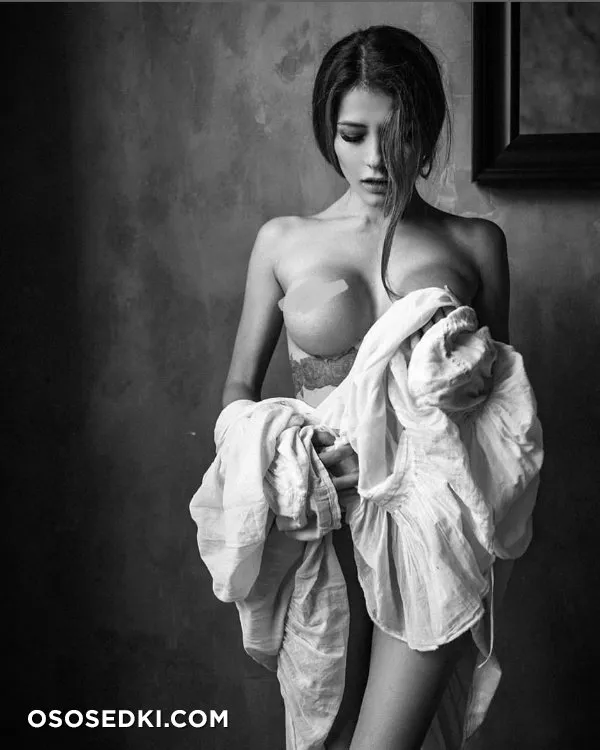 Анна Фараонова - Photo 176