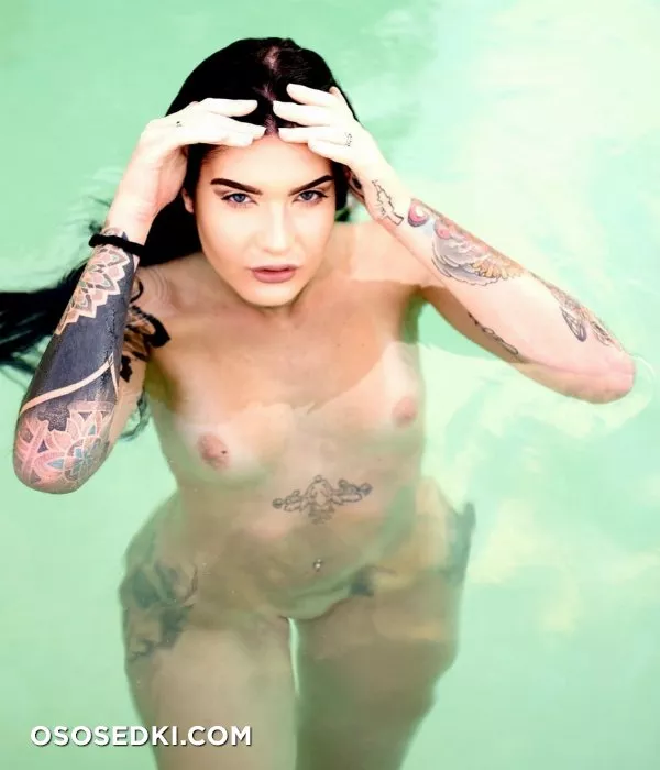 Bobonco - Photo 432