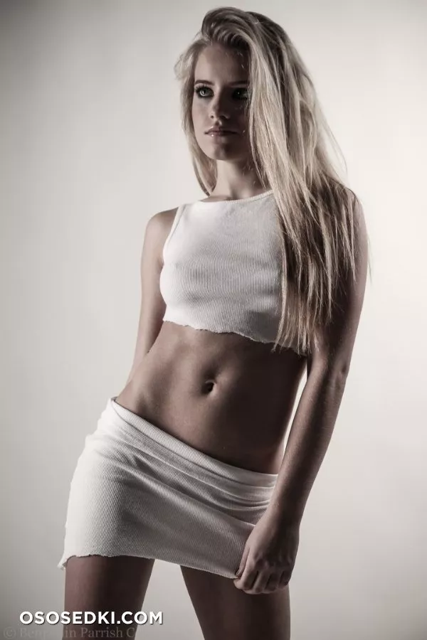 Veta Antonova (Dolly Supermodel) - Photo 280