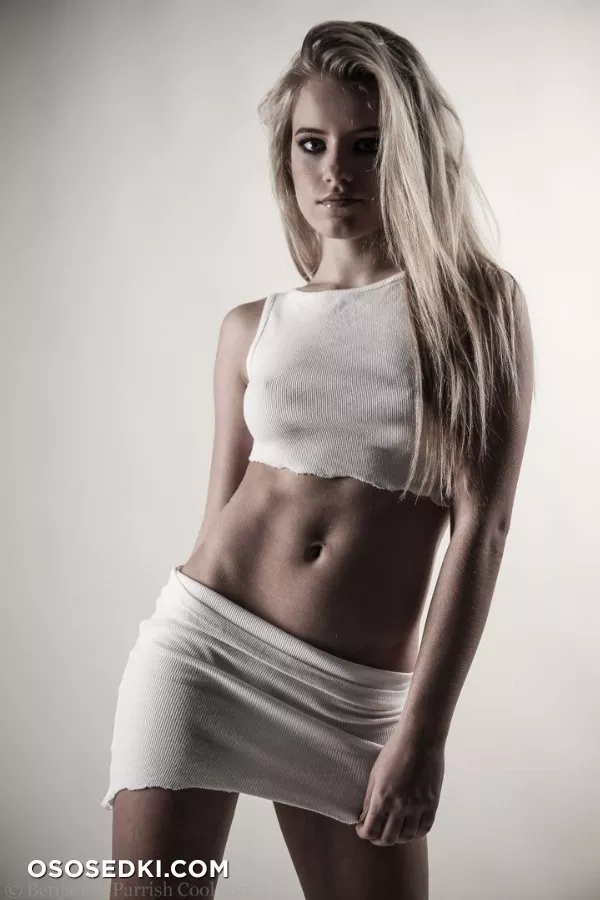 Veta Antonova (Dolly Supermodel) - Photo 281